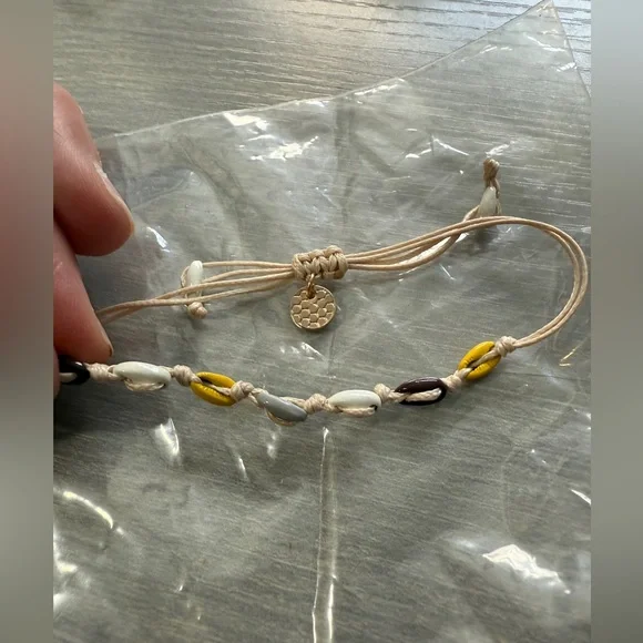 NWT/NWOT Marlyn Schiff Earrings and Bracelet Bundle - Picture 7 of 12